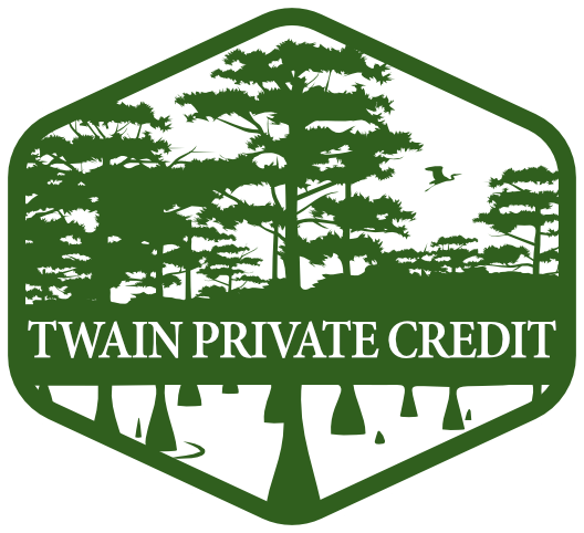 Twain Private Credit